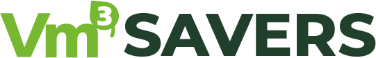 Vm3 Savers